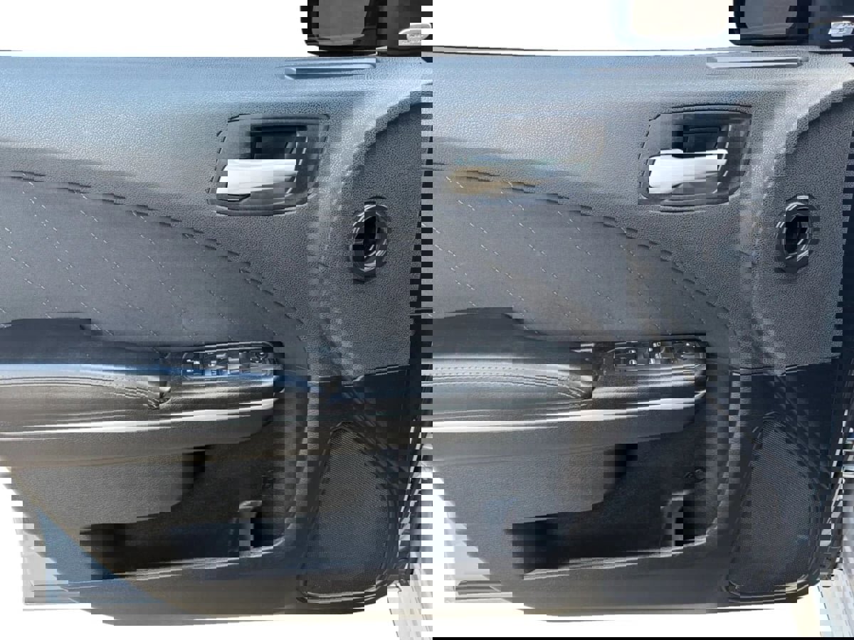 Used 2020 Dodge Charger R/T image 16