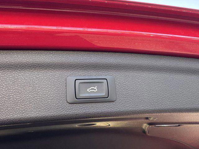 Certified 2022 Audi Q3 2.0T Premium Plus AWD/4WD image 33