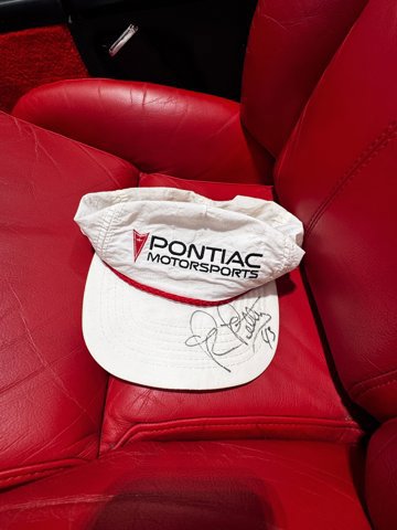 Used 1994 Chevrolet Corvette Convertible image 20