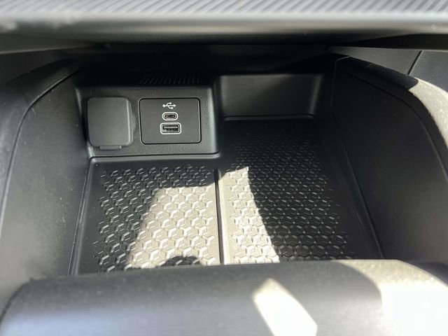 New 2026 Ford Bronco Sport Big Bend w/ Convenience Package image 15