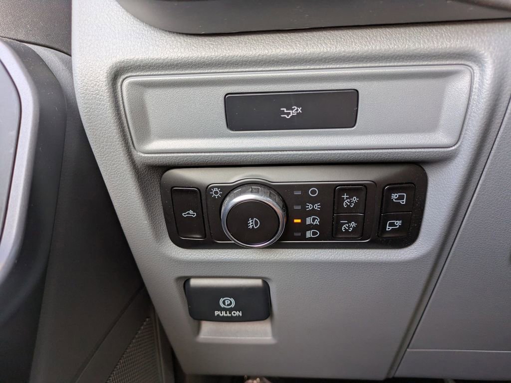 New 2026 Ford F150 XLT AWD/4WD image 28