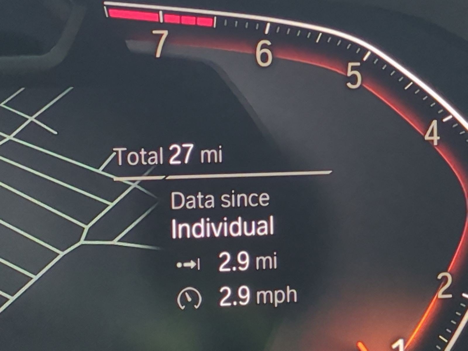 New 2026 BMW 840i RWD image 22