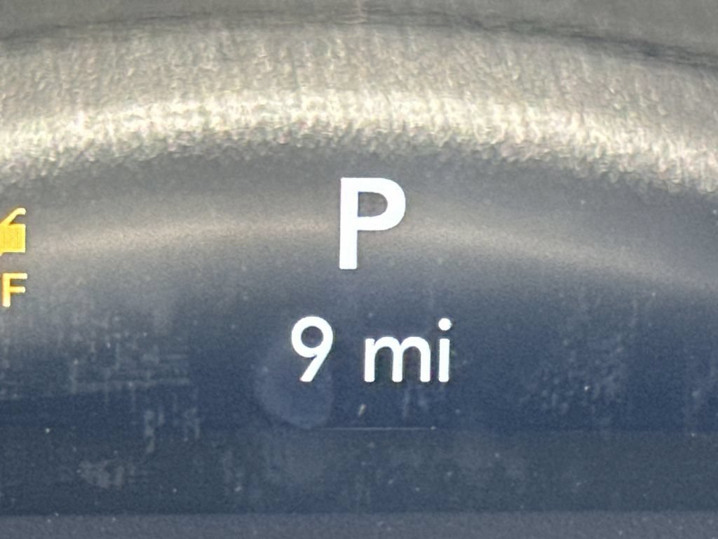 New 2026 Jeep Wrangler Sport AWD/4WD image 20
