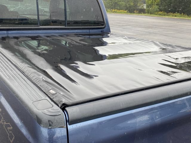 Used 2007 Ford F250 XLT AWD/4WD image 11