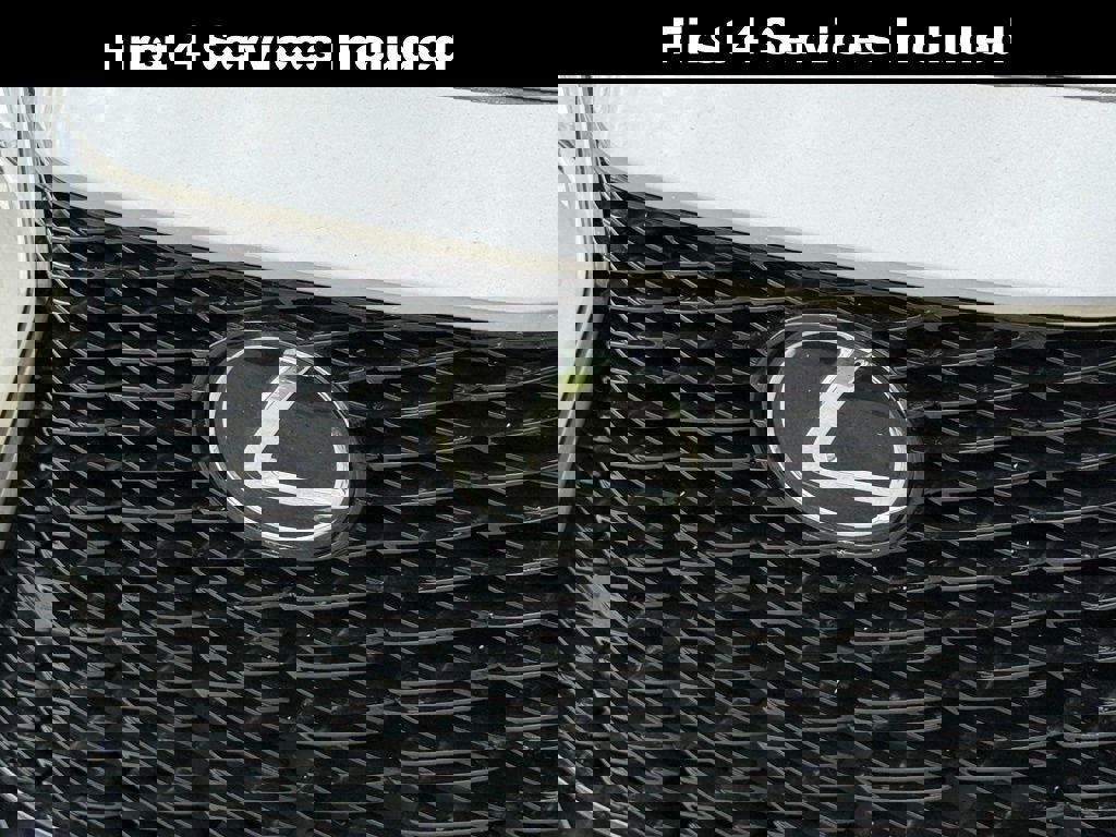 Certified 2024 Lexus NX 350 F Sport image 7