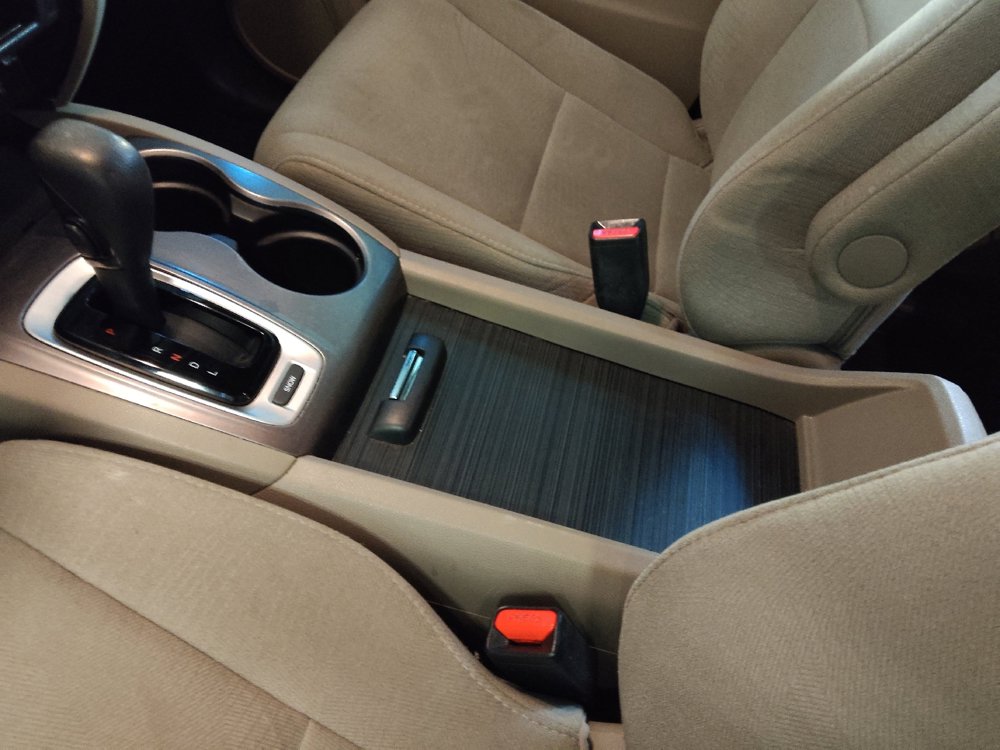 Used 2018 Honda Pilot EX image 26