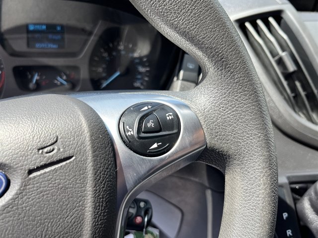 Used 2018 Ford Transit 150 XL RWD image 22