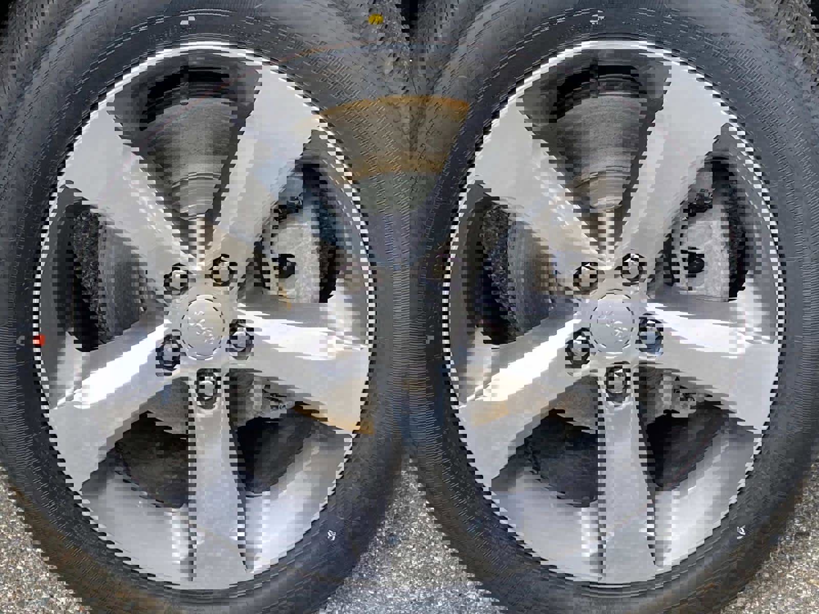 Certified 2022 Jeep Grand Cherokee L Limited image 28