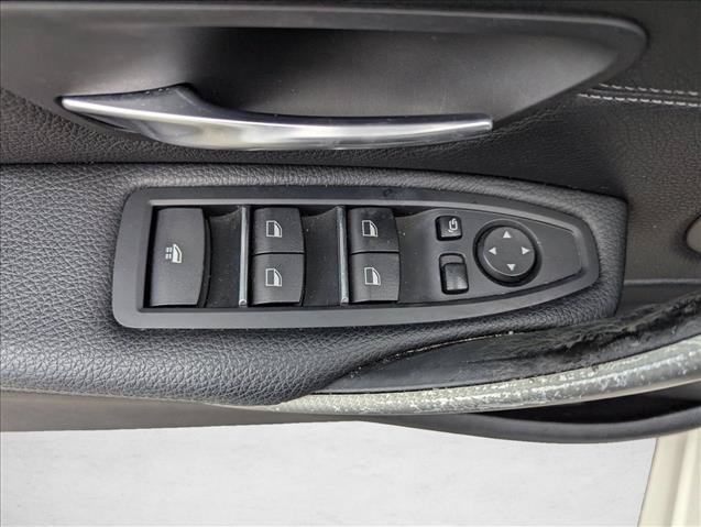 Used 2019 BMW 440i Convertible RWD image 10