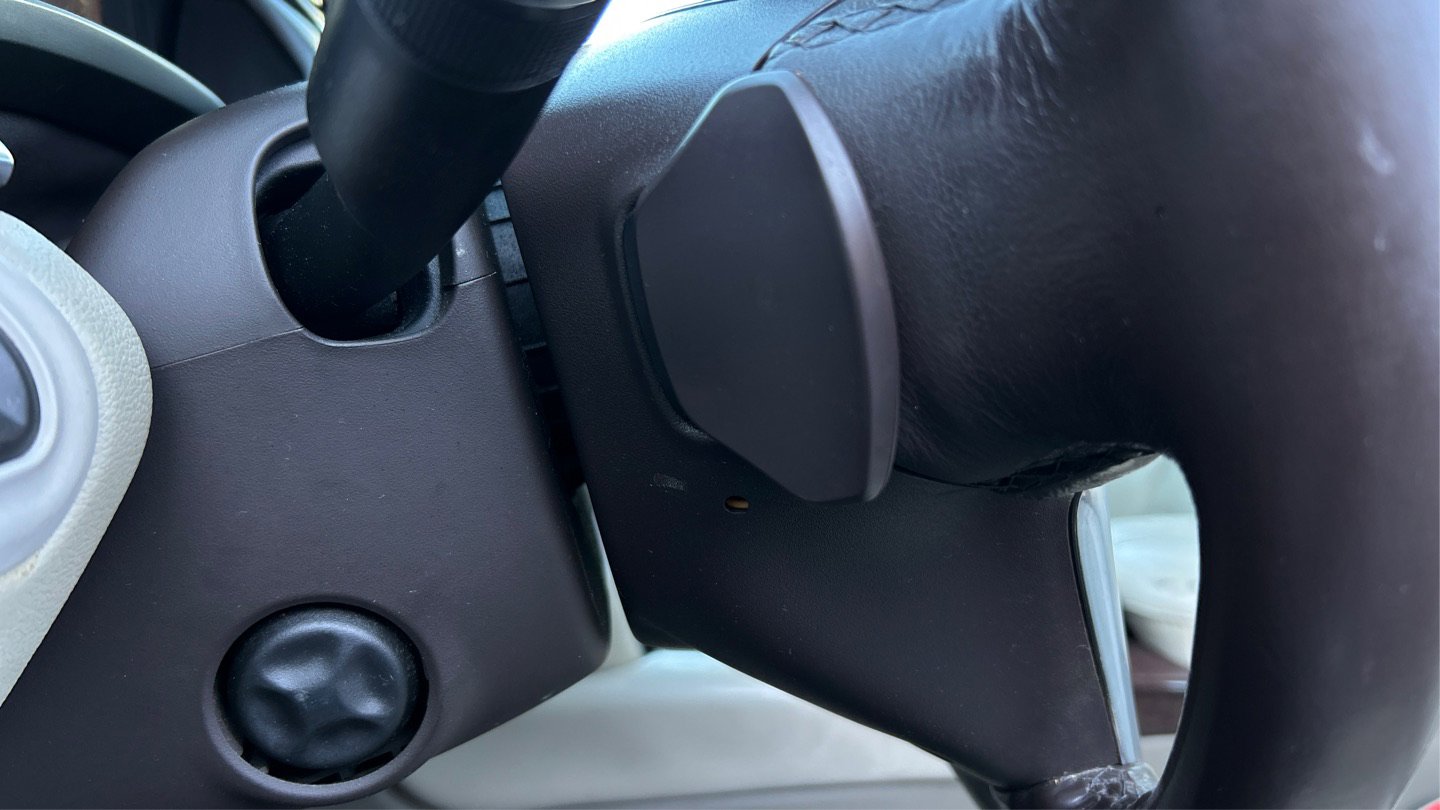 Used 2014 Cadillac XTS Platinum image 53