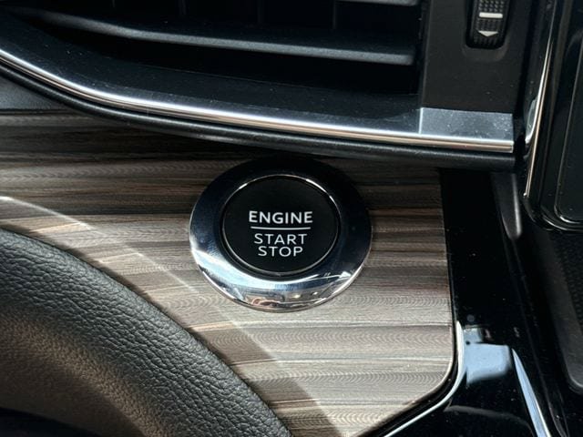 Used 2022 Ford Explorer Limited w/ Equipment Group 301A RWD image 21