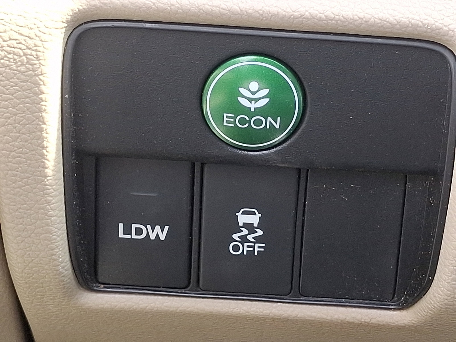 Used 2015 Honda Accord EX-L image 27