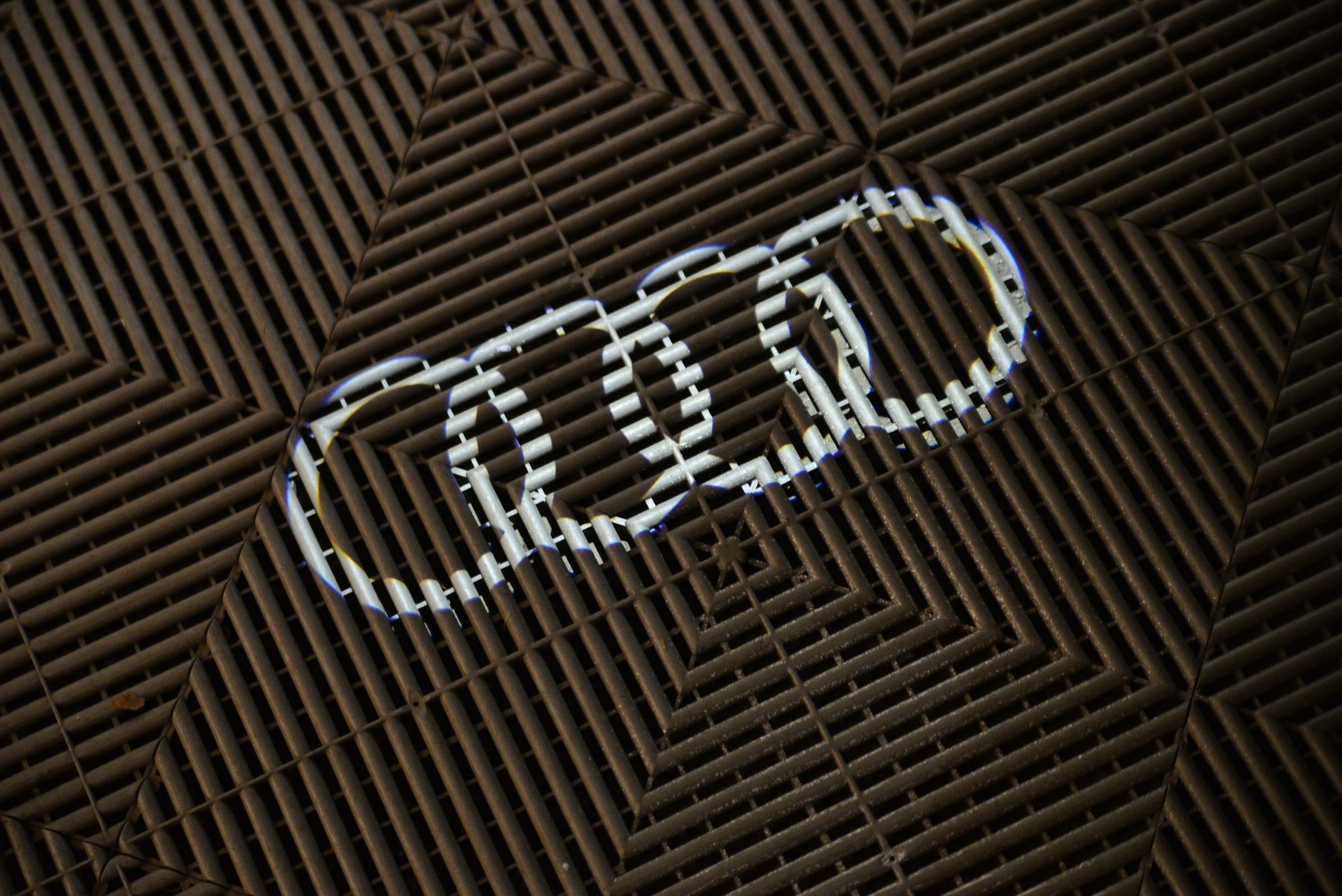 New 2026 Audi Q8 Premium Plus image 24