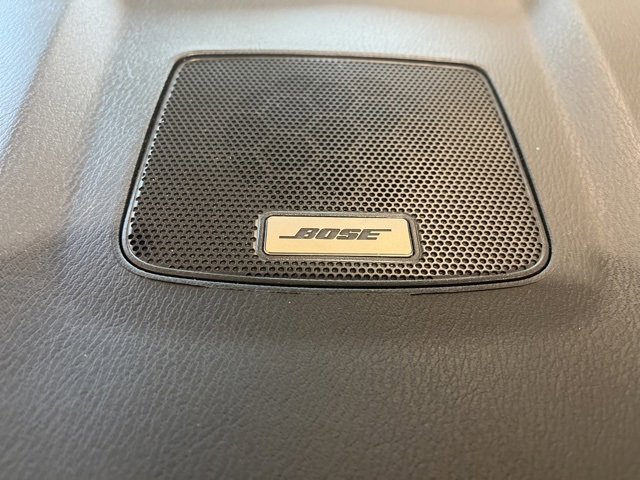 Certified 2019 Nissan Pathfinder Platinum image 27