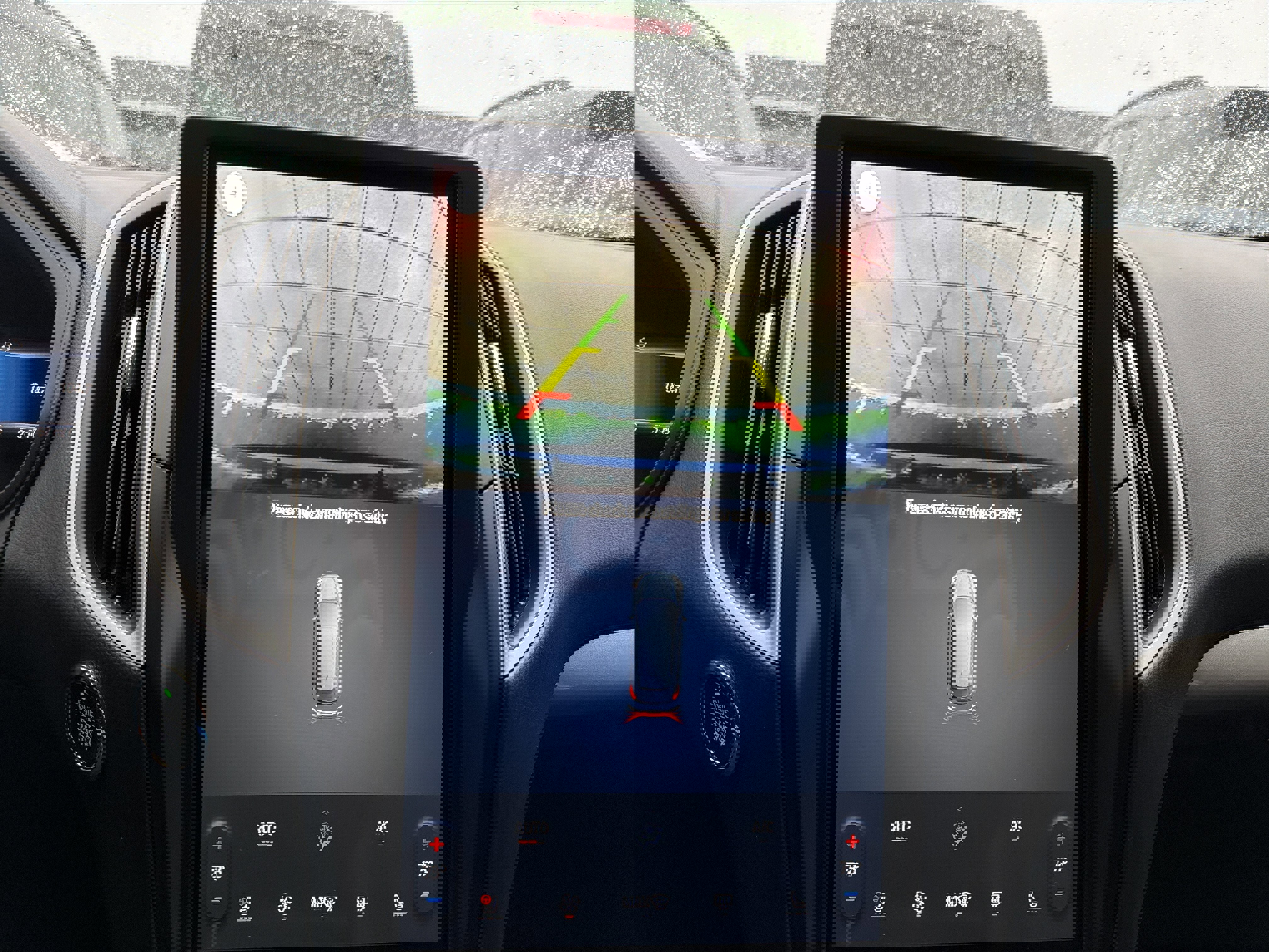 Used 2024 Ford Edge SEL w/ Convenience Package image 19