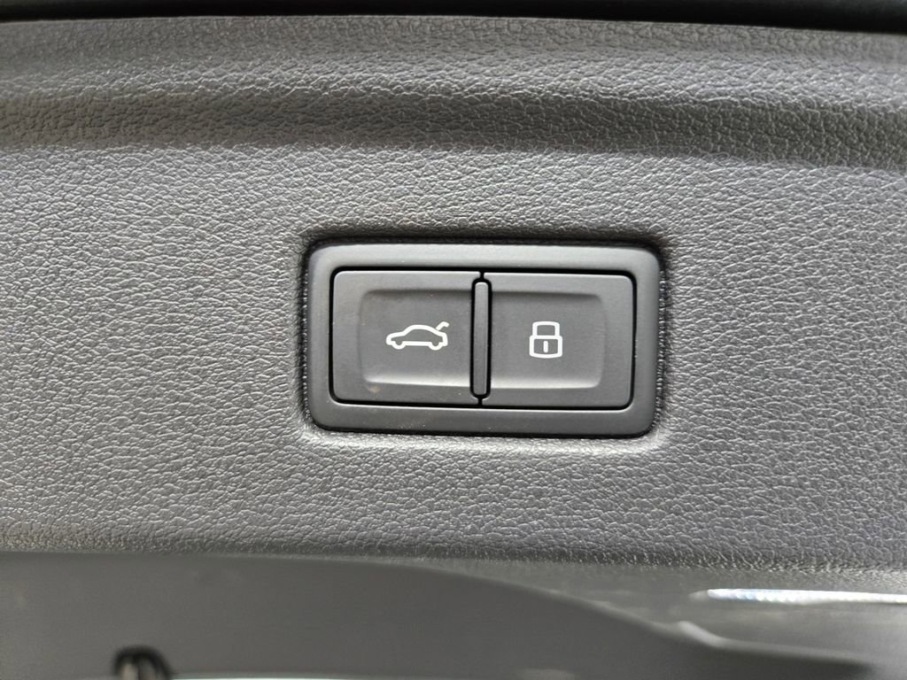 Used 2022 Audi S5 Prestige w/ Prestige Package AWD/4WD image 48