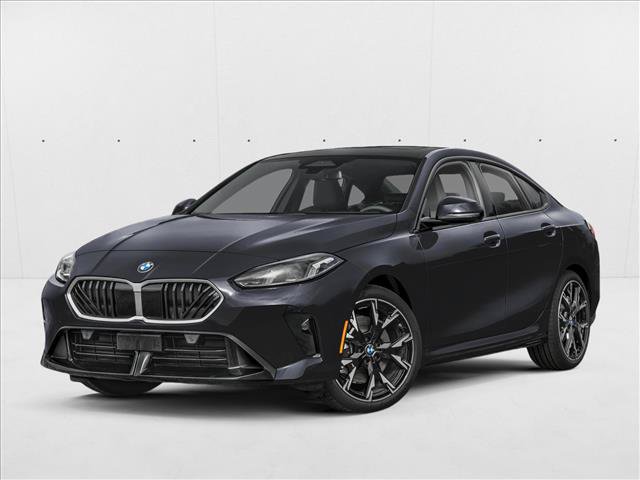 New 2027 BMW 228i w/ Premium Pkg