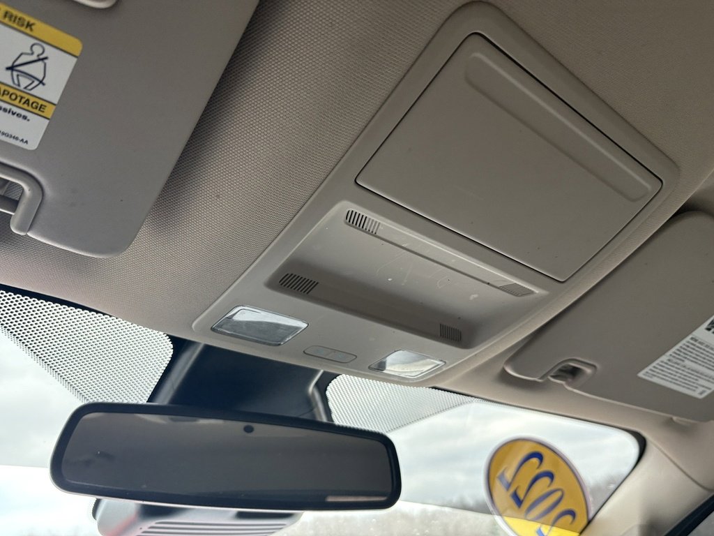 Used 2022 Ford Ranger Lariat w/ Equipment Group 501A High image 30