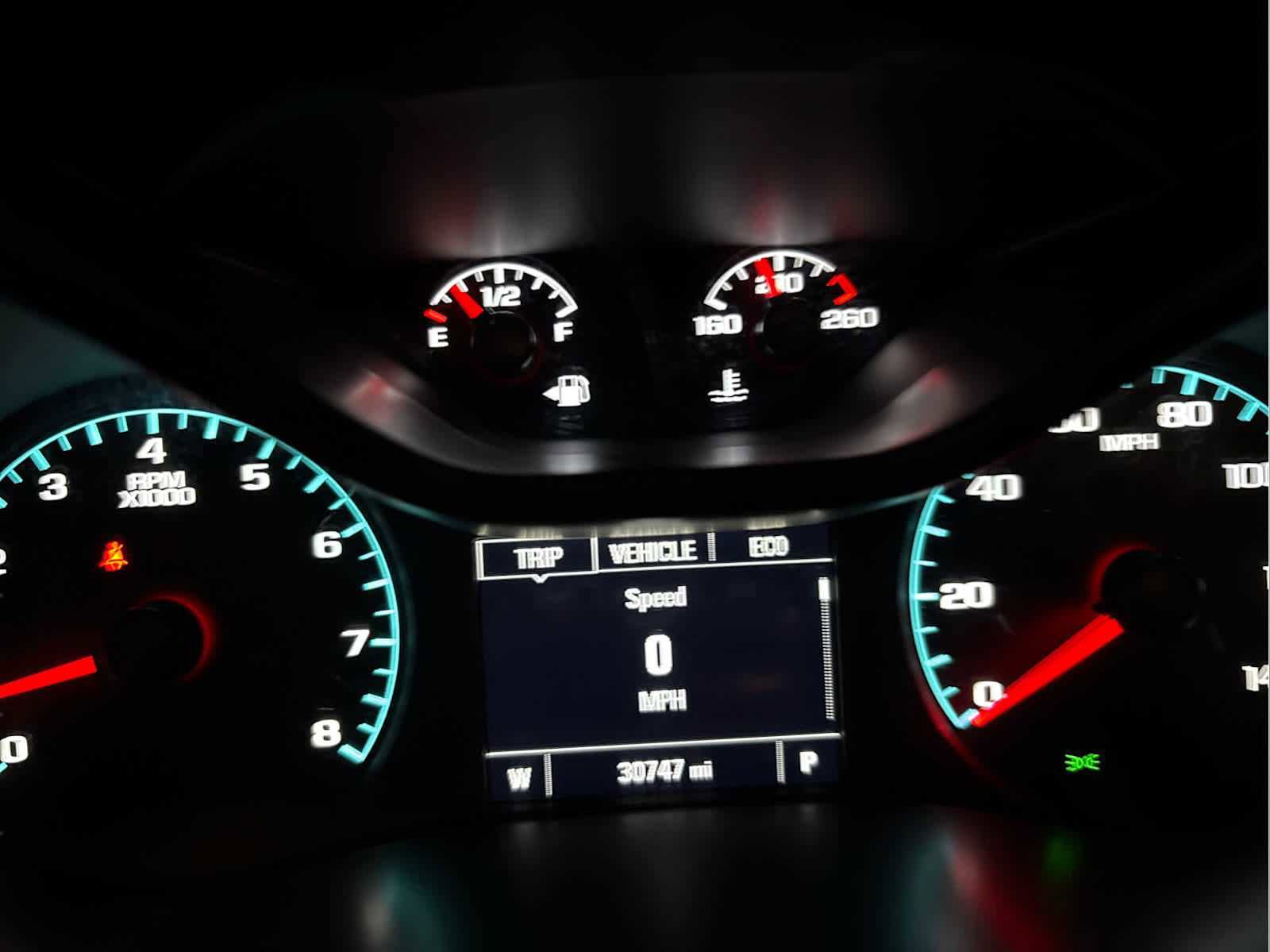 Used 2022 GMC Canyon Elevation w/ Trailering Package image 29