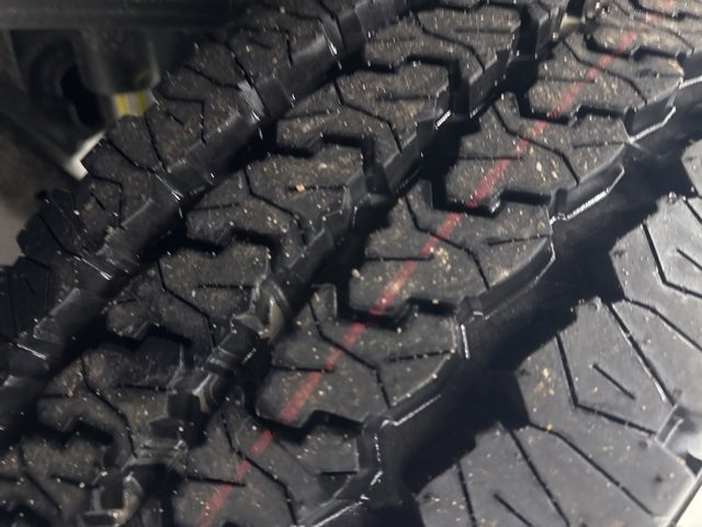 New 2026 Chevrolet Silverado 2500 W/T w/ WT Convenience Package image 38