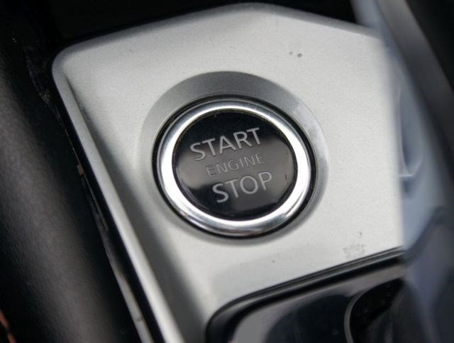 Used 2023 Nissan Altima 2.5 SR image 7