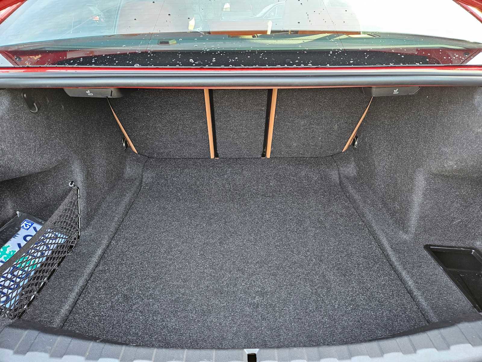 Used 2024 BMW 330i xDrive Sedan w/ Premium Package image 18