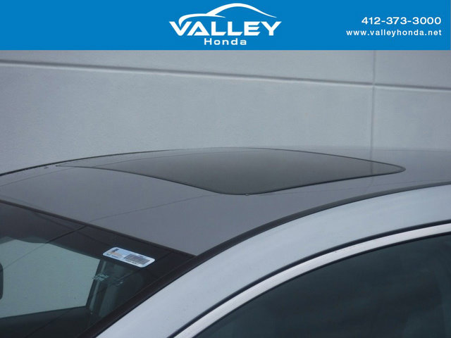 Used 2019 Honda CR-V EX-L image 3