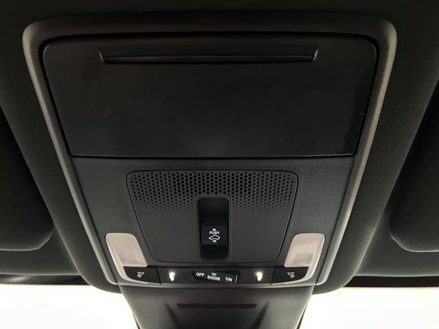 Used 2024 Honda CR-V Sport Touring image 15