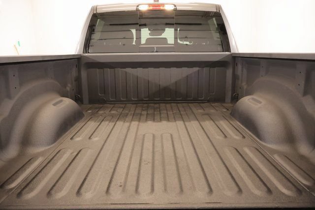 Used 2019 RAM 1500 Limited AWD/4WD image 28