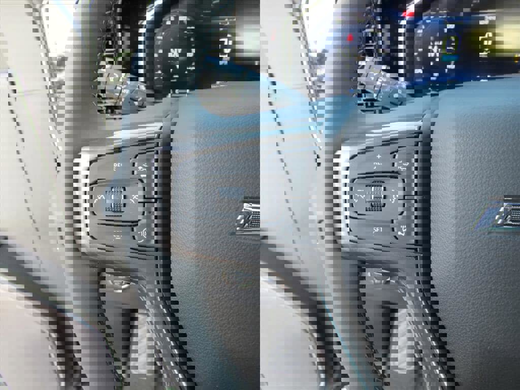 New 2026 Chevrolet Silverado 3500 High Country w/ Midnight Edition image 20