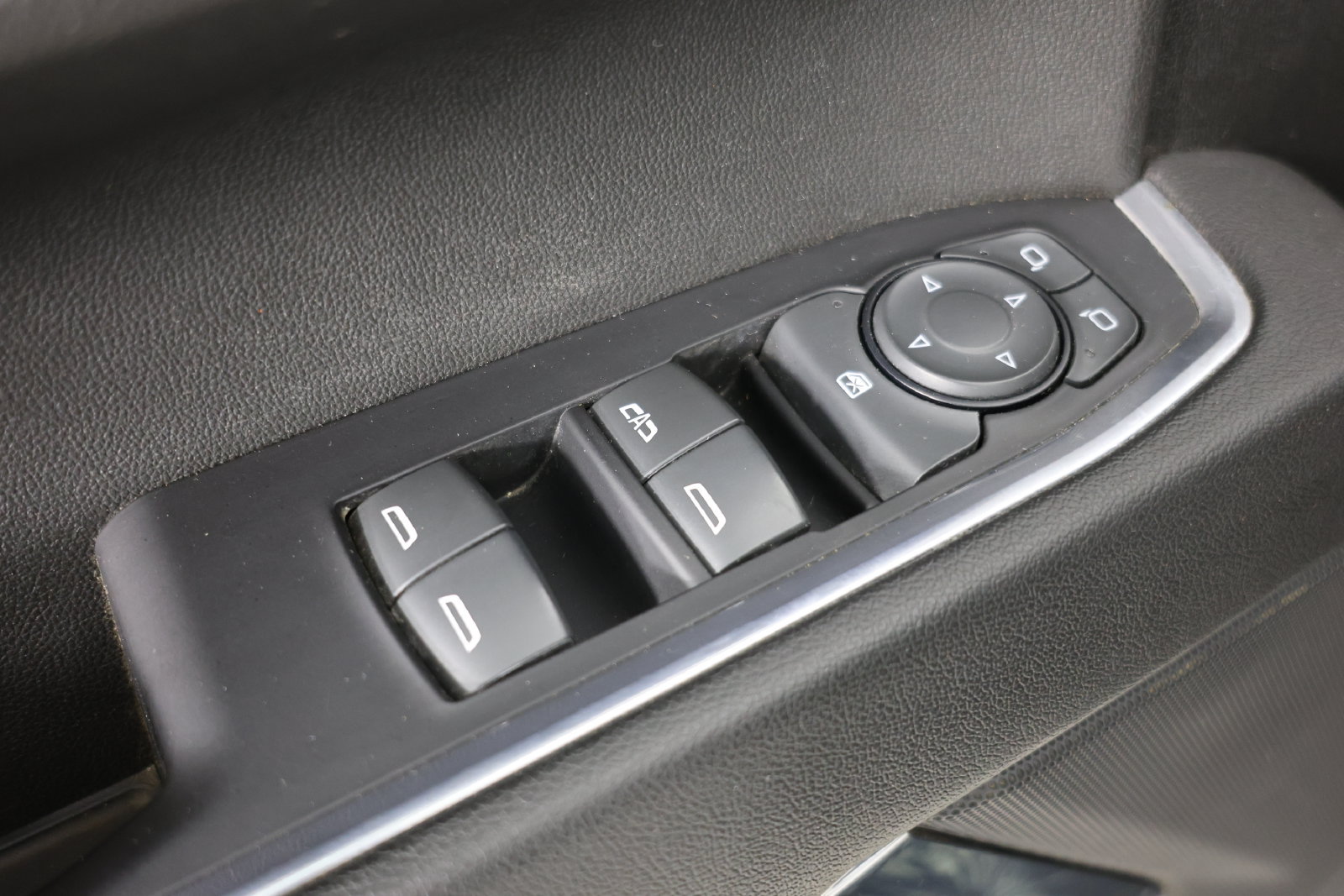 Used 2023 GMC Sierra 1500 Elevation AWD/4WD image 22