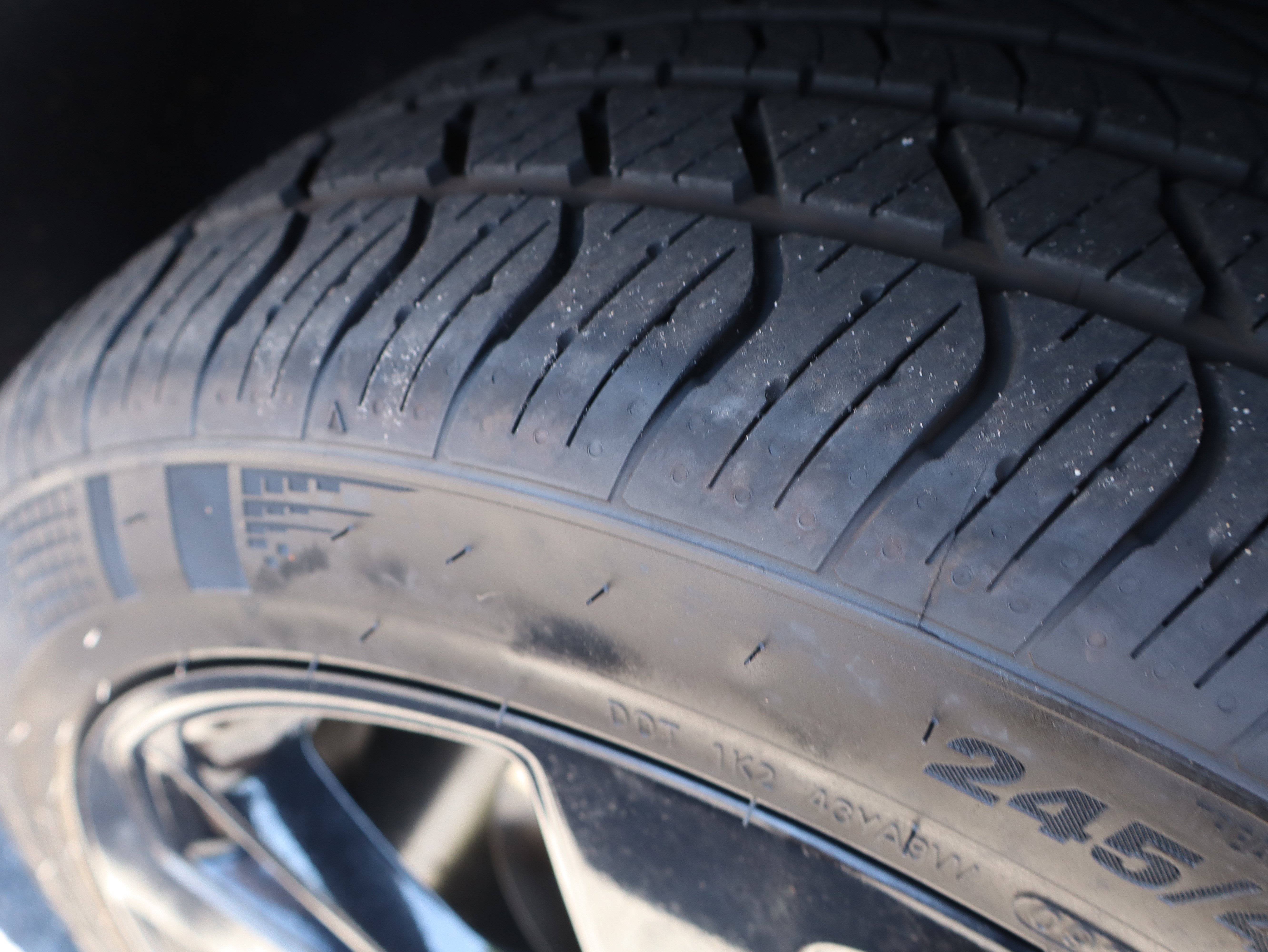Used 2021 Buick Envision Preferred FWD image 13