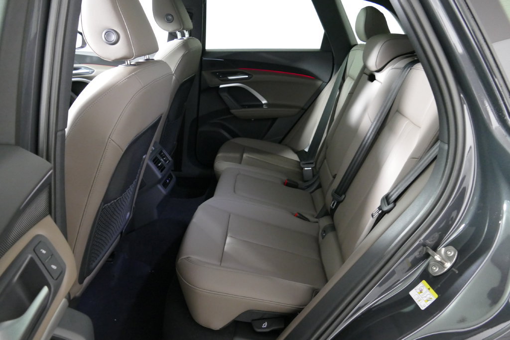 New 2026 Audi Q5 2.0T AWD/4WD image 27