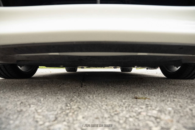 Used 2016 Ferrari California T image 78