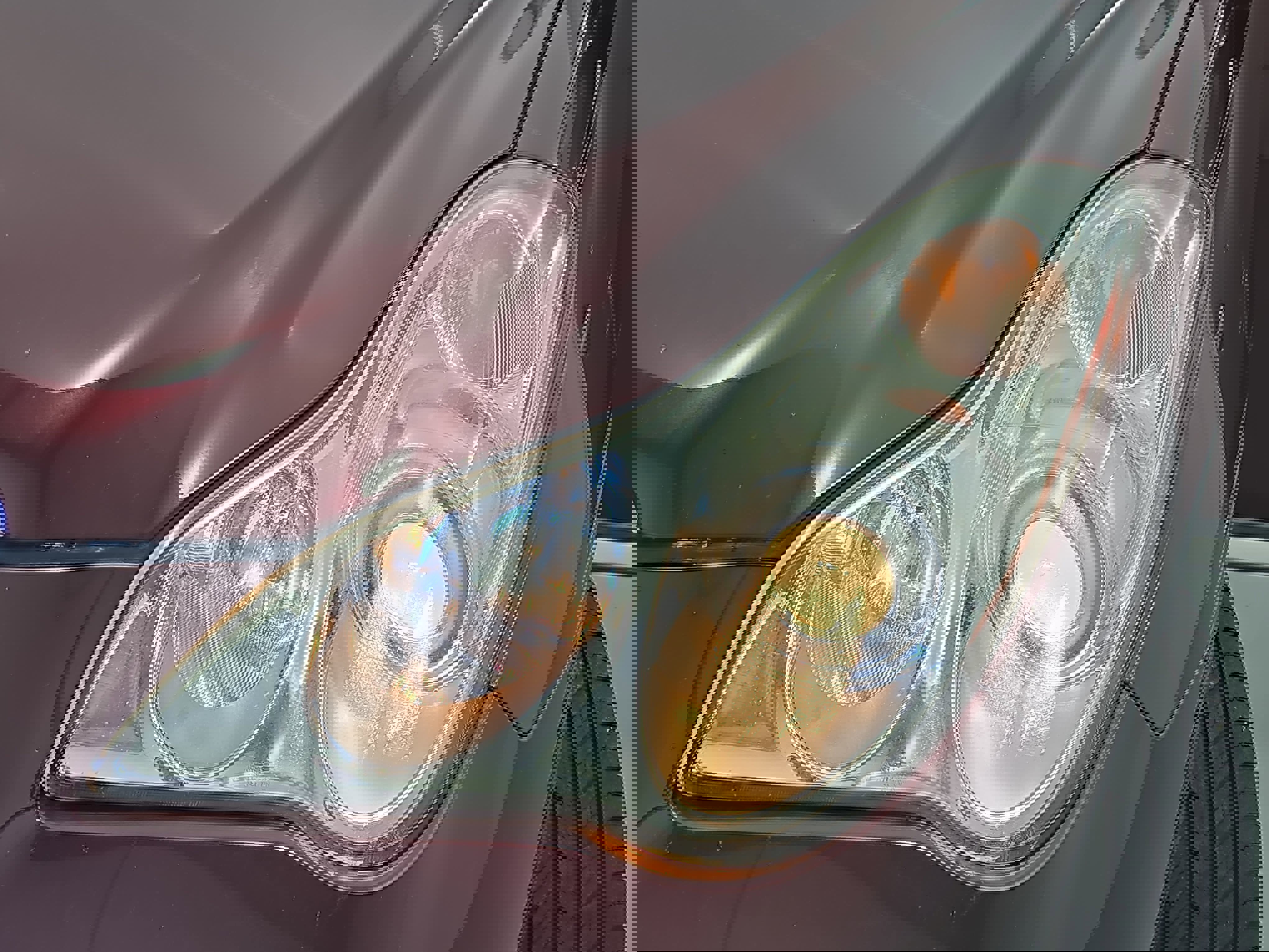 Used 2016 INFINITI QX50 2WD w/ Premium Plus Package image 30