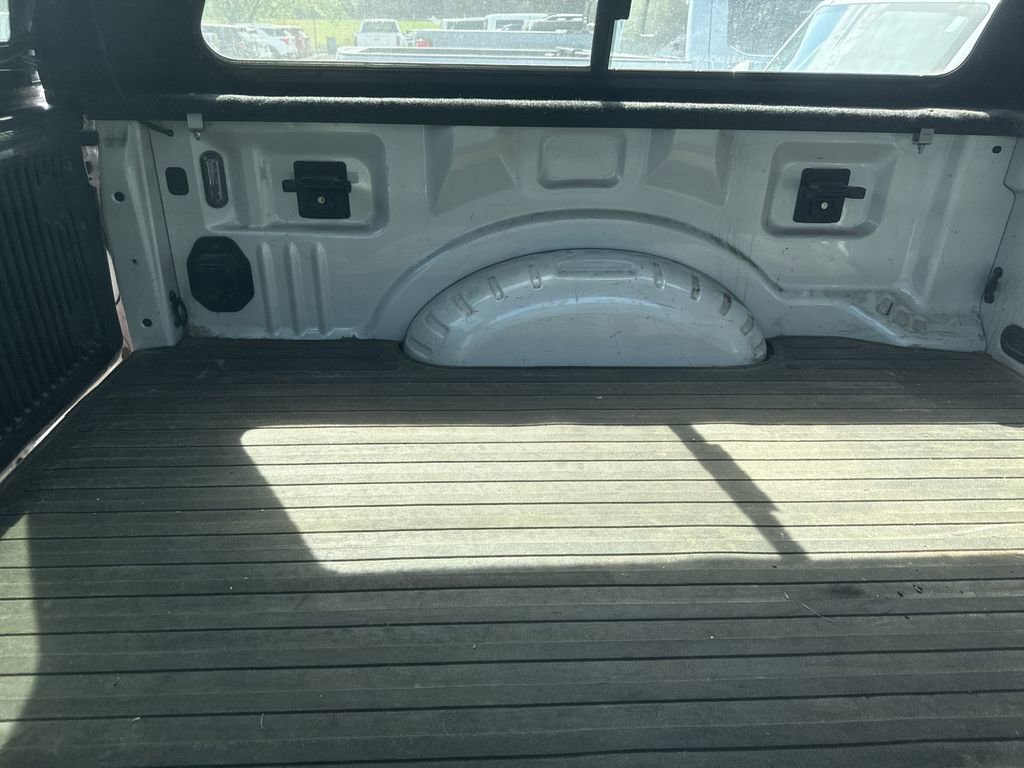 Used 2019 Ford F250 Lariat w/ Lariat Ultimate Package image 21