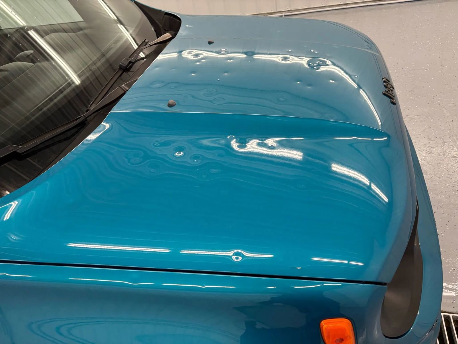 Used 2022 Jeep Renegade Altitude image 15