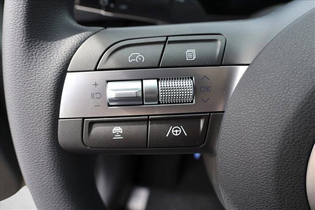 New 2026 Hyundai Kona SE image 14