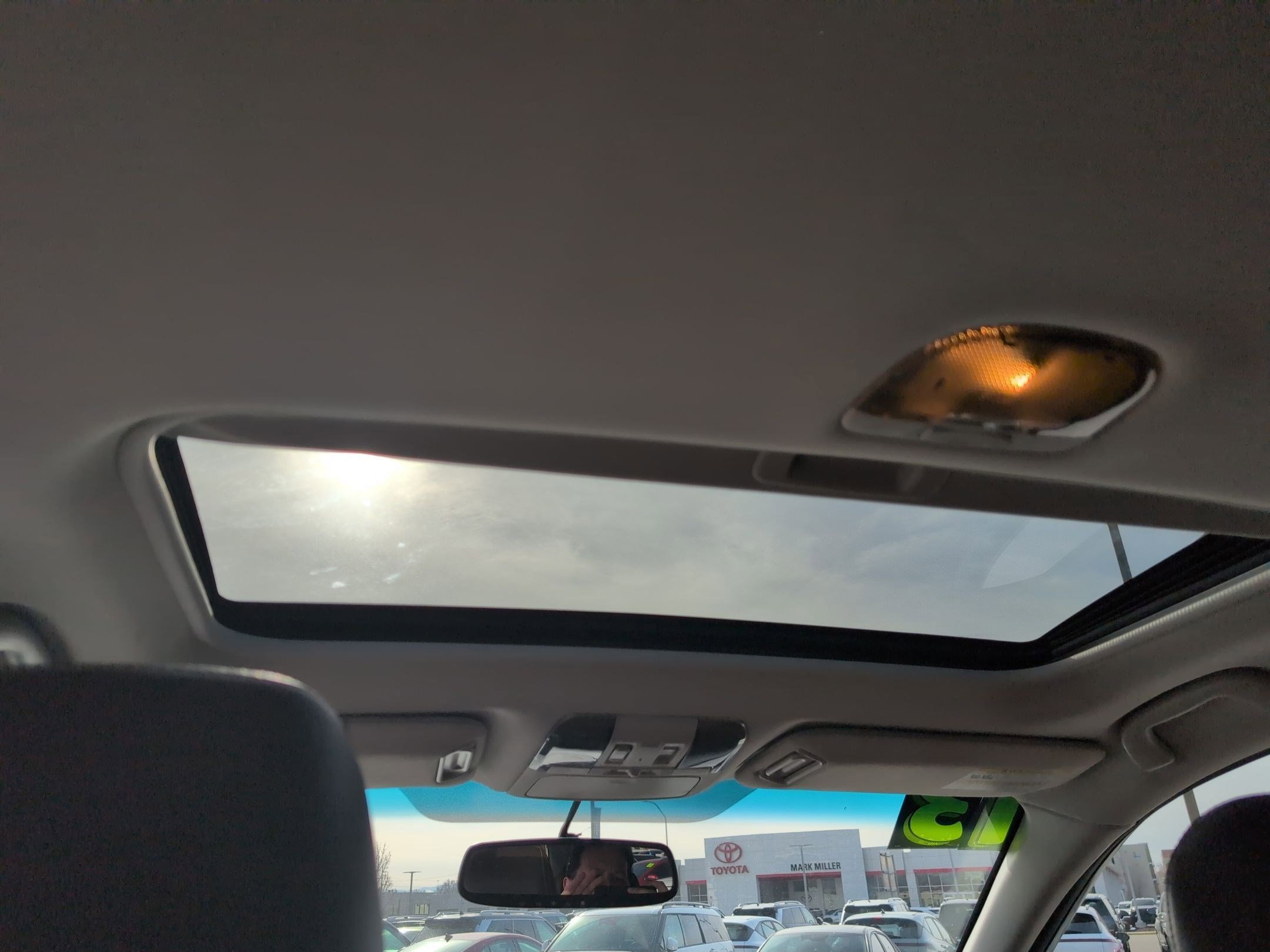 Used 2013 Subaru Outback 2.5i Limited image 18