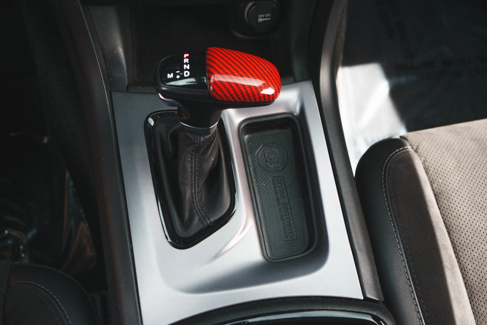 Used 2022 Dodge Charger R/T w/ Plus Group RWD image 19