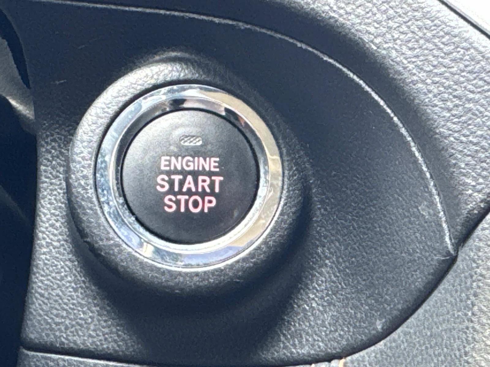 Certified 2023 Subaru Crosstrek 2.5i Limited w/ Moonroof Package image 29