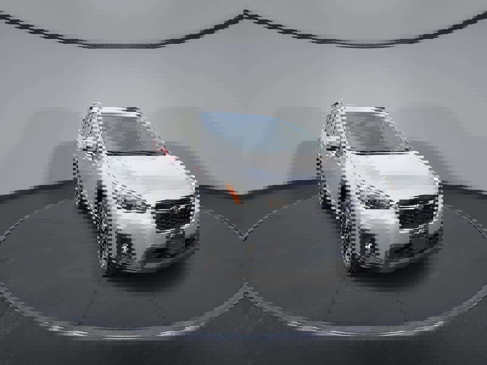 Used 2019 Subaru Crosstrek 2.0i Limited image 2