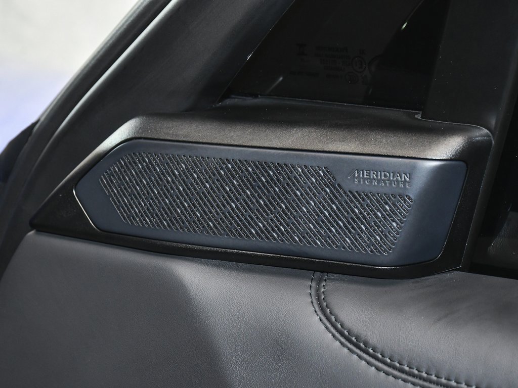 Used 2024 Land Rover Range Rover Autobiography image 20