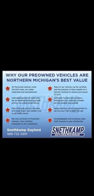 New 2024 Jeep Grand Cherokee L Altitude image 39