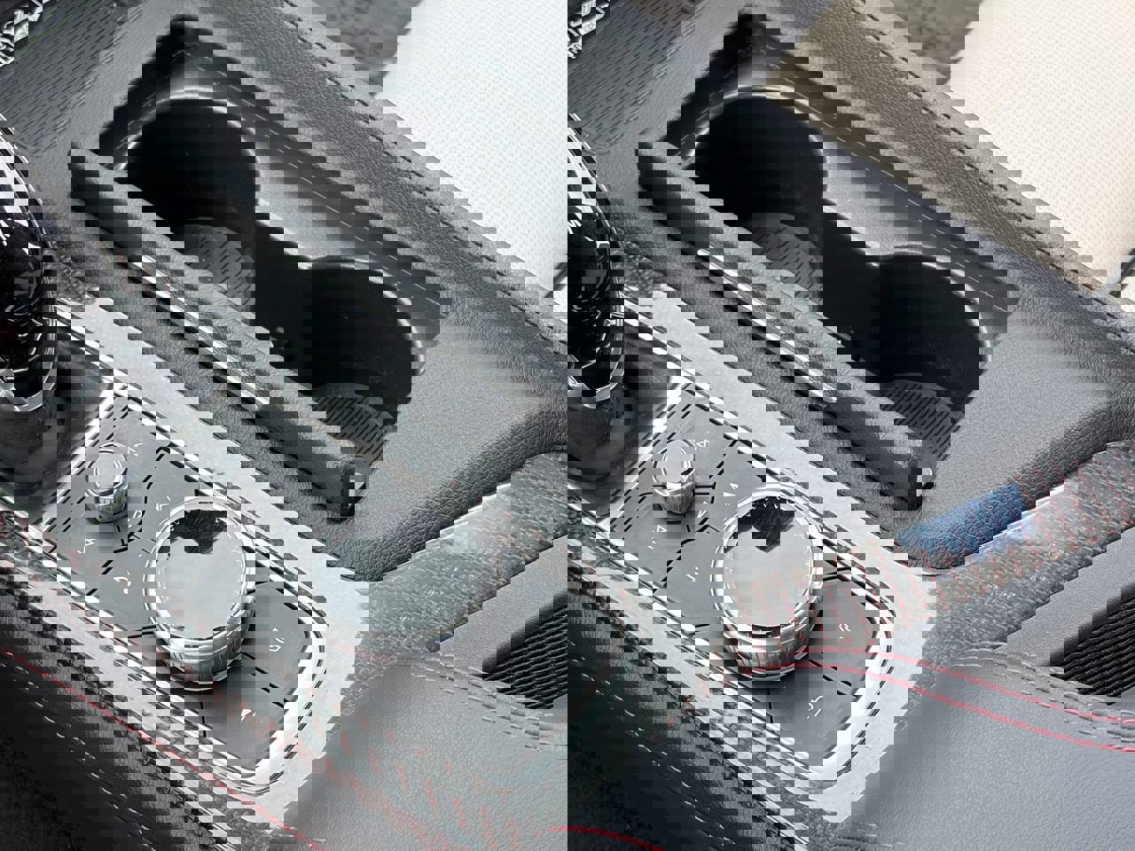 Certified 2021 Cadillac CT5 V w/ Premium Package image 32