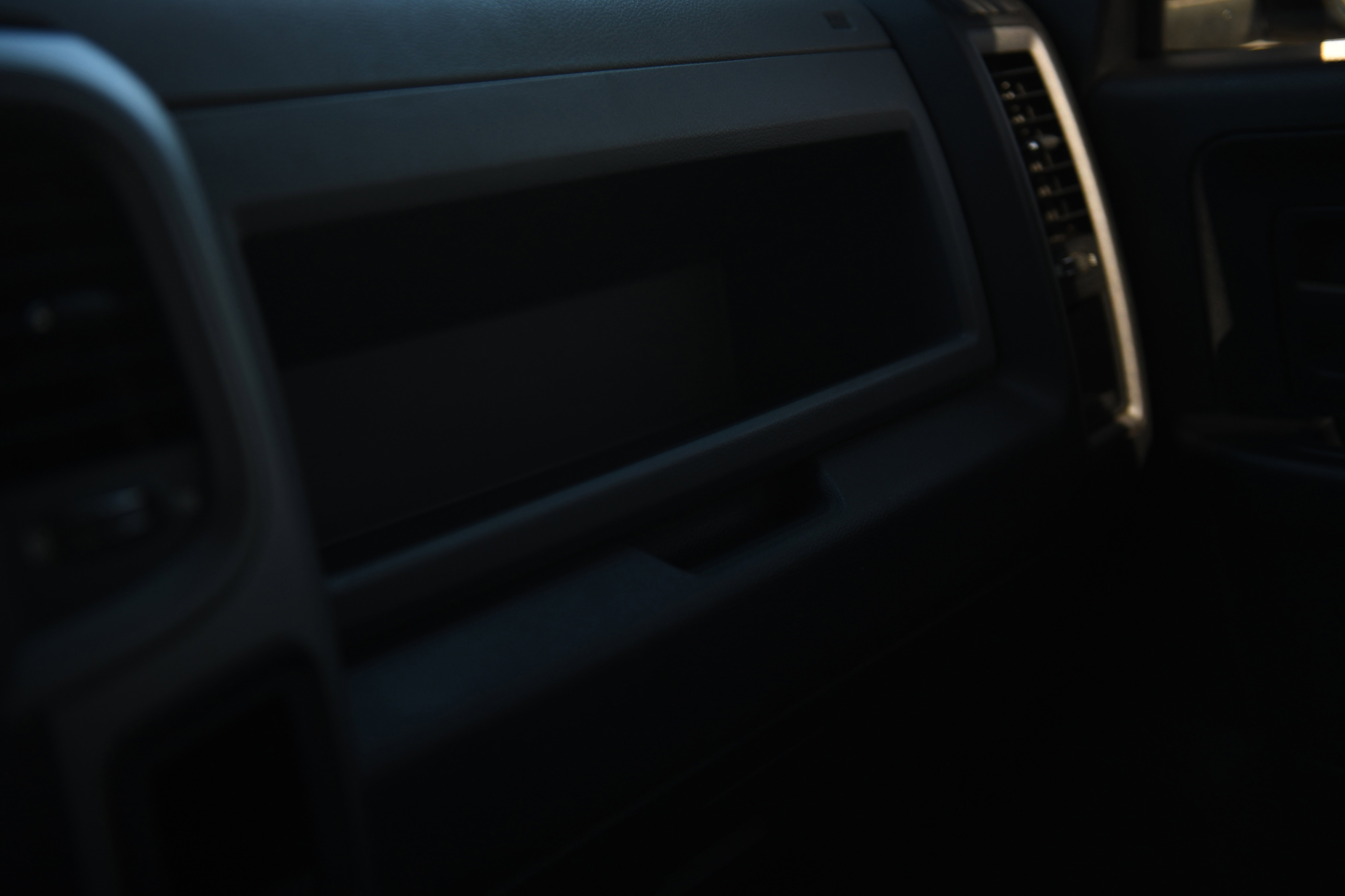 Used 2018 RAM 1500 Express image 22