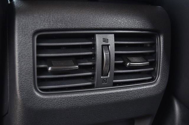 New 2026 Nissan Rogue SV w/ Rock Creek Premium Package image 26