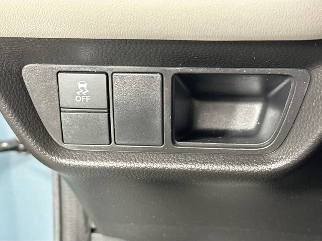 Used 2024 Honda HR-V LX image 21