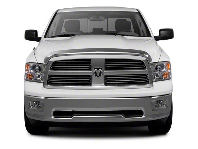Used 2010 Dodge Ram 1500 Truck SLT w/ Remote Start & Security Group RWD image 7