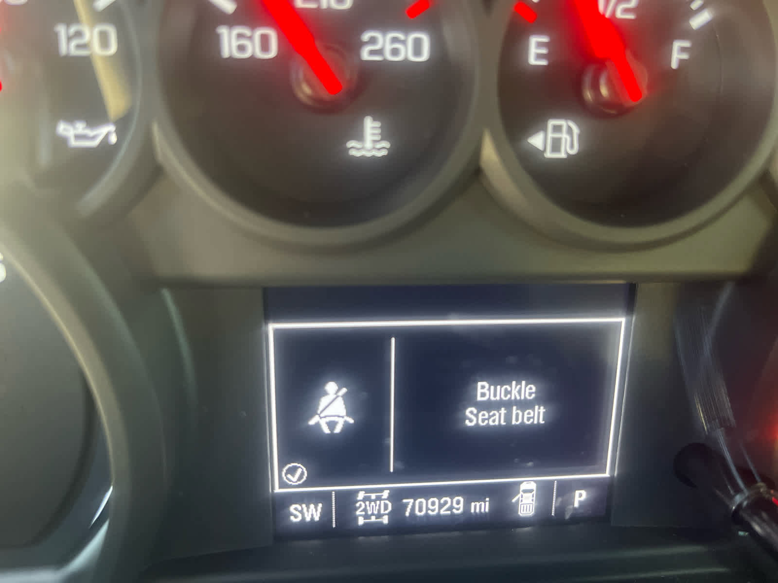 Used 2024 Chevrolet Silverado 3500 W/T w/ WT Fleet Convenience Package image 12